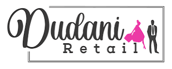 Dudani Retail Limited Share Price